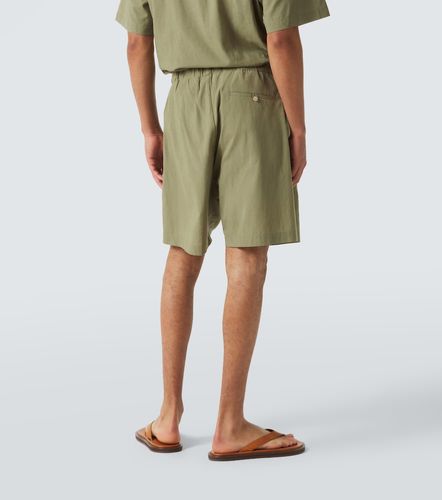 Commas Short à taille mi-haute - Commas - Modalova