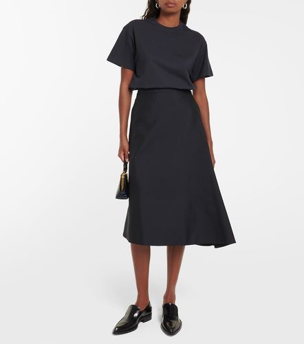 Set de 3 t-shirts en coton - Jil Sander - Modalova