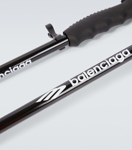 Bâtons de ski 3B Sports Icon - Balenciaga - Modalova