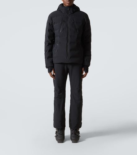 Pantalon de ski Team Aztech - Aztech Mountain - Modalova