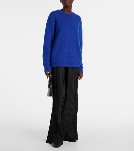 The Row Pantalon ample Gala - The Row - Modalova