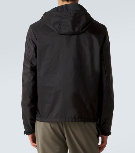 Prada Veste en Re-Nylon - Prada - Modalova