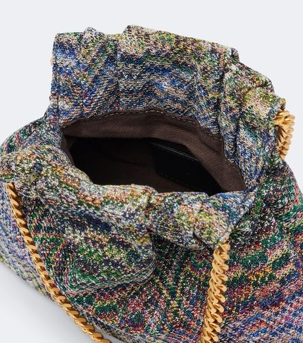 Missoni Sac Stero Flame Mini - Missoni - Modalova