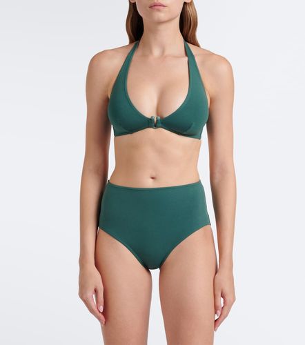 Eres Haut de bikini Noctambule - Eres - Modalova