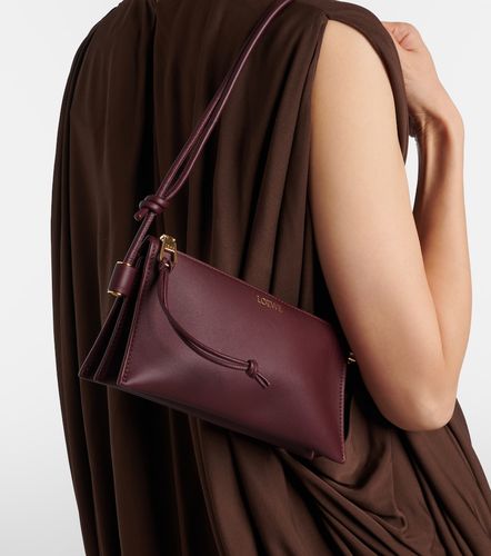 Loewe Sac Joya en cuir - Loewe - Modalova