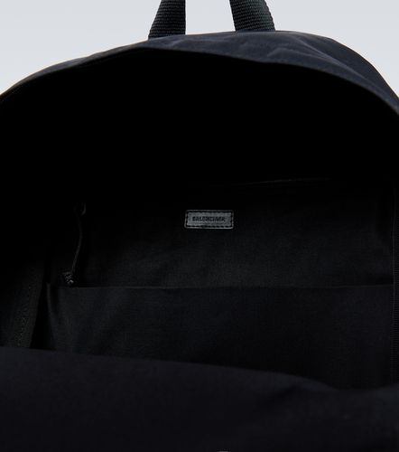 Balenciaga Sac à dos Explorer - Balenciaga - Modalova