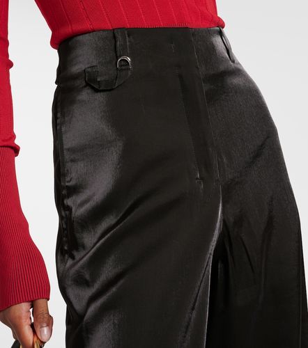 Jacquemus Pantalon ample Cubo - Jacquemus - Modalova