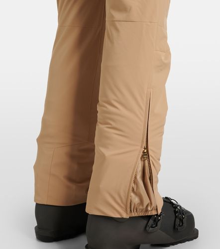 Bogner Pantalon de ski Maren - Bogner - Modalova