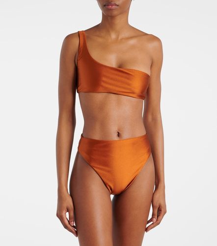 Jade Swim Culotte de bikini Incline - Jade Swim - Modalova