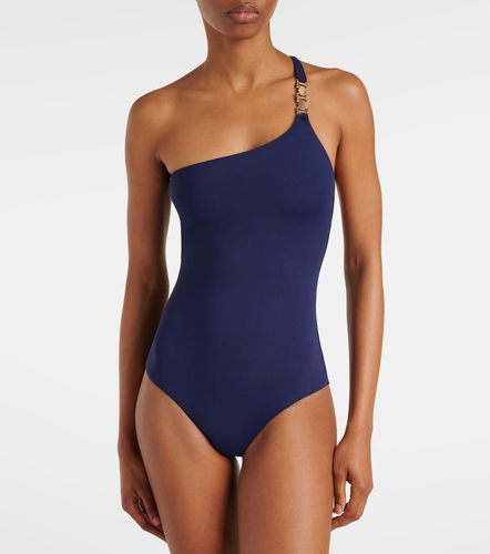 Maillot de bain Seychelles - Melissa Odabash - Modalova