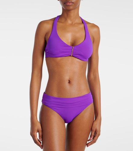 Haut de bikini Provence - Melissa Odabash - Modalova