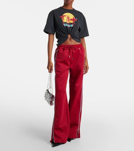Rabanne Pantalon de survêtement - Rabanne - Modalova