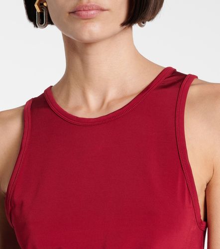 Rabanne Top - Rabanne - Modalova