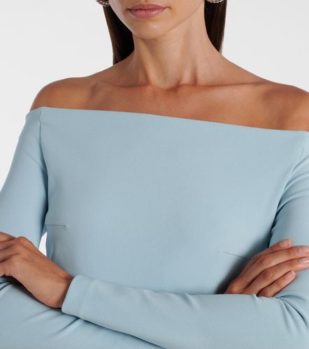 Solace London Robe longue Kori - Solace London - Modalova
