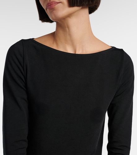 Wolford Top Cordoba - Wolford - Modalova