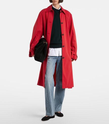 Toteme Pull en cachemire - Toteme - Modalova