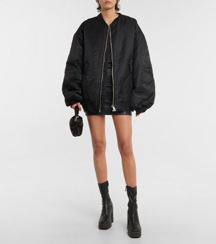The Frankie Shop Veste bomber Astra - The Frankie Shop - Modalova