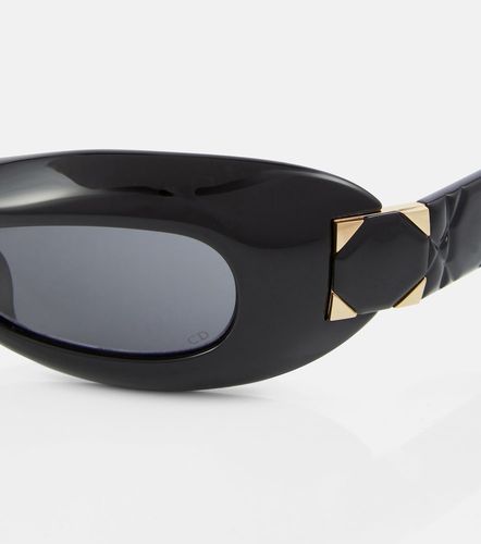 Lunettes de soleil Lady 95.22 R1I - Dior Eyewear - Modalova