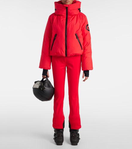 Goldbergh Pantalon de ski Pippa - Goldbergh - Modalova