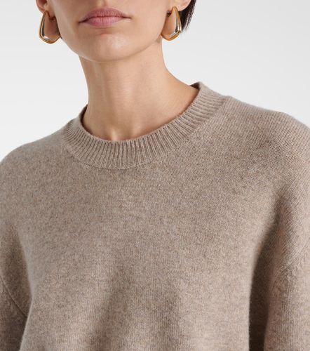 Bottega Veneta Pull en cachemire - Bottega Veneta - Modalova