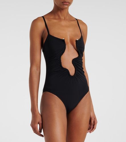 Maillot de bain Salacia - Christopher Esber - Modalova