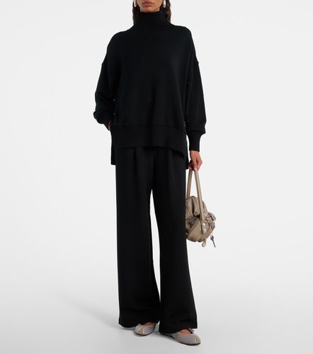 Pantalon ample Extra Wide Leg Pant 32 - Varley - Modalova