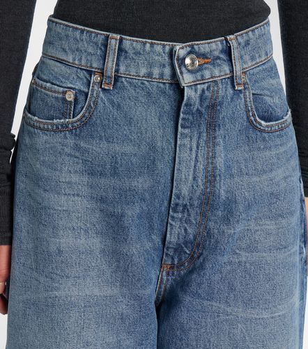 Sportmax Jean ample Dangri - Sportmax - Modalova