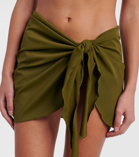 Jade Swim Paréo Nyla - Jade Swim - Modalova