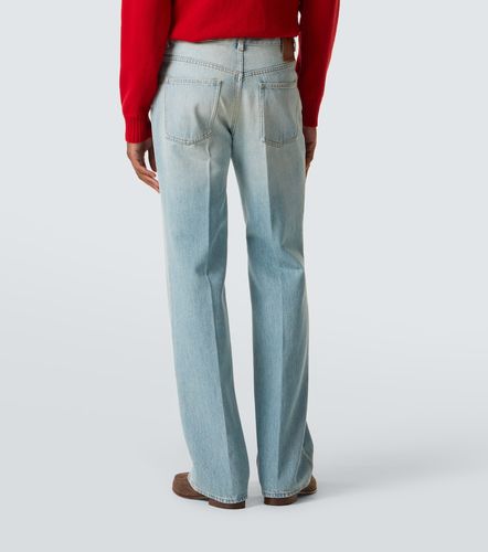 Valentino Jean wide - Valentino - Modalova
