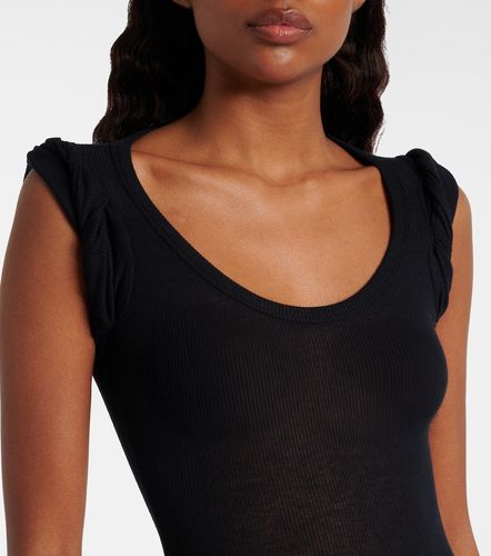 Alaïa Body - Alaia - Modalova