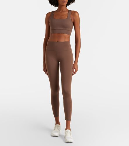 Brassière de sport Assure Cori - Varley - Modalova