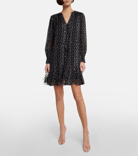 Velvet Robe imprimée - Velvet - Modalova