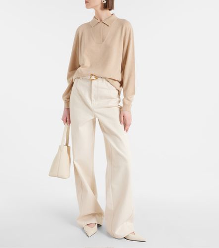 Loro Piana Pull en cachemire - Loro Piana - Modalova