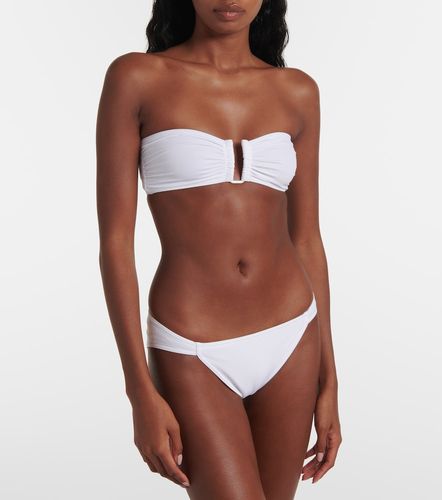 Eres Haut de bikini bandeau Show - Eres - Modalova