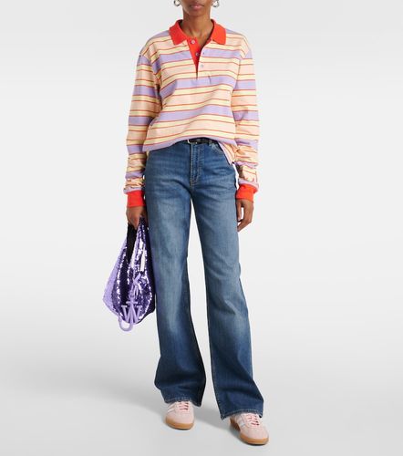 AG Jeans Jean wide New Baggy - AG Jeans - Modalova