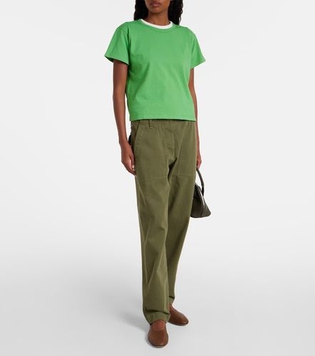 Leset T-shirt Margo en coton - Leset - Modalova