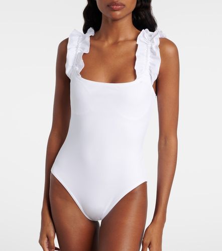 Karla Colletto Maillot de bain Evie - Karla Colletto - Modalova