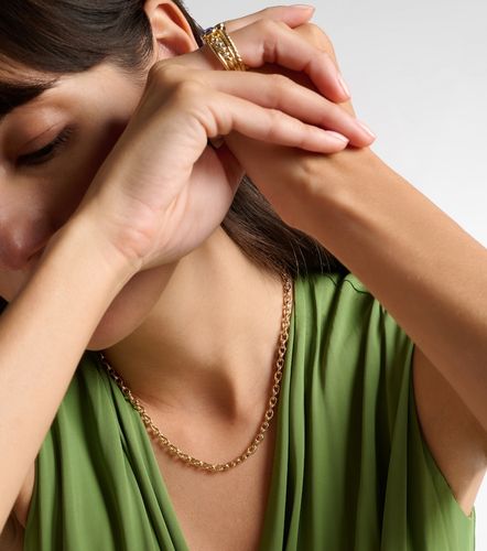Collier DY Mercer® Petite en or 18 ct - David Yurman - Modalova