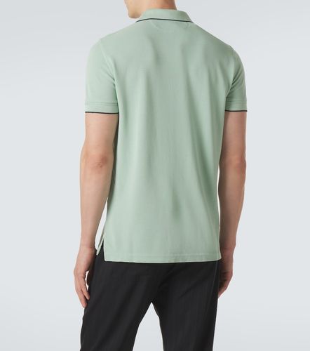 Tom Ford Polo - Tom Ford - Modalova