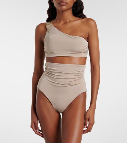 Max Mara Haut de bikini Alisia - Max Mara - Modalova