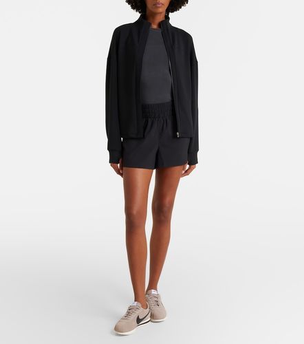 Varley Short de running Kallin - Varley - Modalova