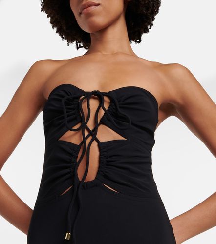 Maillot de bain Basics - Karla Colletto - Modalova
