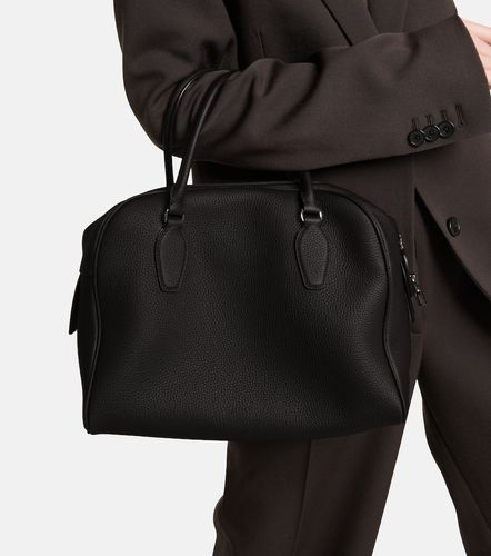 The Row Sac India 12 en cuir - The Row - Modalova
