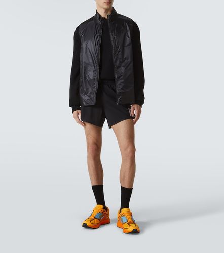 Short de course Space-O 2.5 Distance - Satisfy - Modalova