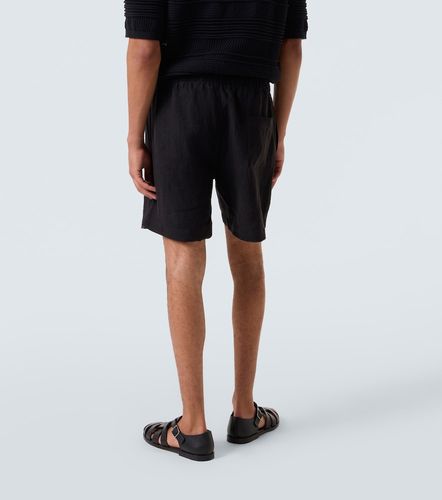 Commas Short en lin - Commas - Modalova