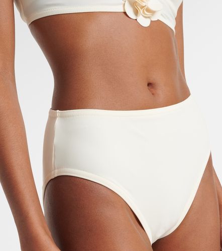 Karla Colletto Culotte de bikini - Karla Colletto - Modalova