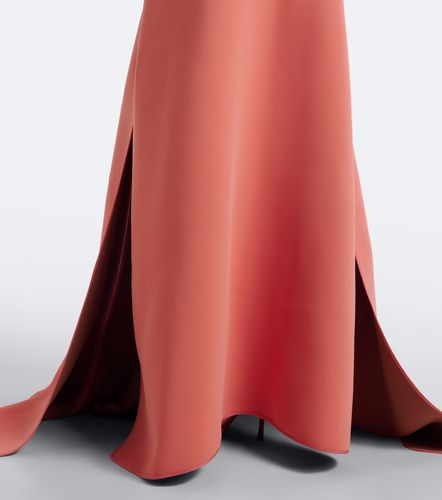 Maticevski Robe longue Synergy - Maticevski - Modalova