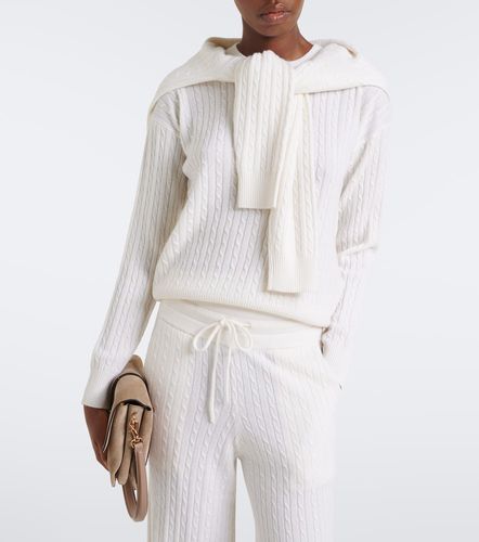Eleventy Pull en cachemire - Eleventy - Modalova