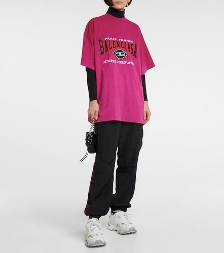 Balenciaga Baskets Track - Balenciaga - Modalova