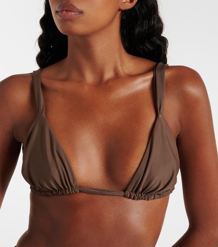 Faithfull Top de bikini Mary - Faithfull - Modalova